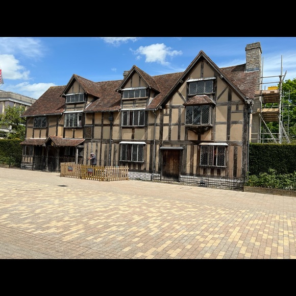 Free Shipping On Bundles Of Three Or More Items - Picture 9 of 13